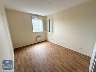  Appartement à louer 2 pièces 48 m²