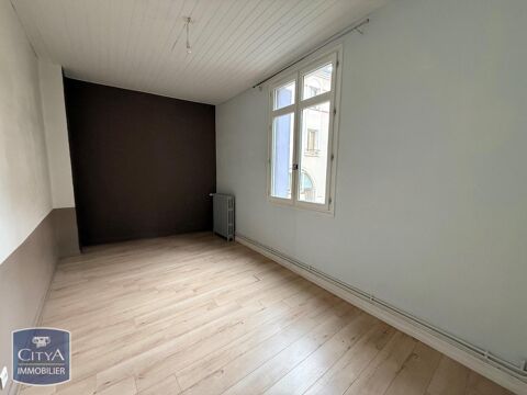  Appartement  louer 2 pices 43 m