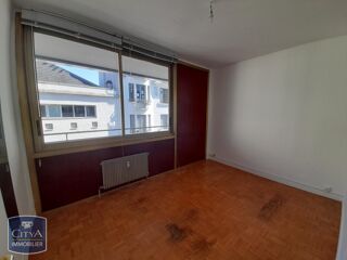  Appartement � louer 2 pi�ces 40 m�