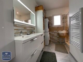  Maison � louer 4 pi�ces 84 m�