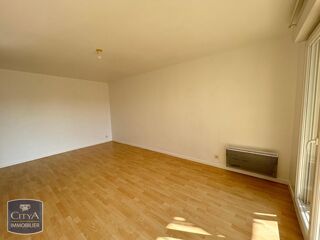  Appartement � louer 2 pi�ces 48 m�