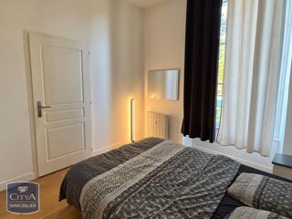 location Appartement - 2 pièce(s) - 53 m² Pacé (35740)