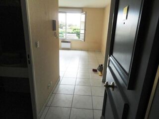  Appartement � louer 1 pi�ce 28 m�