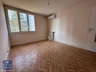  Appartement � louer 2 pi�ces 40 m�