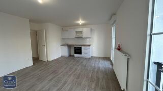  Appartement � louer 3 pi�ces 63 m�