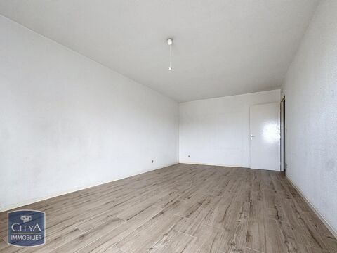  Appartement � louer 4 pi�ces 83 m�