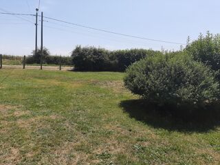  Maison  louer 4 pices 98 m