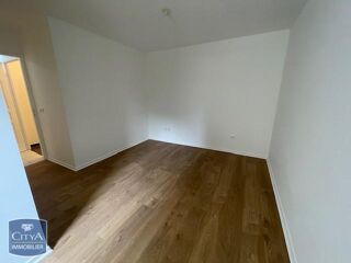  Appartement à louer 3 pièces 55 m²