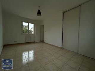  Maison à louer 3 pièces 82 m²