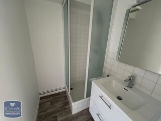  Appartement � louer 1 pi�ce 21 m�