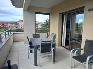  Appartement  louer 3 pices 71 m
