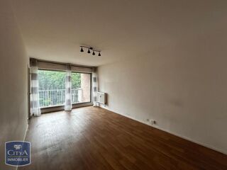  Appartement � louer 3 pi�ces 63 m�