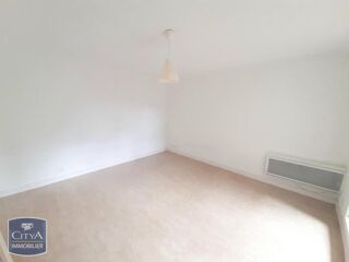  Appartement à louer 1 pièce 25 m²