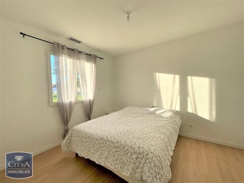  Maison � louer 4 pi�ces 100 m�