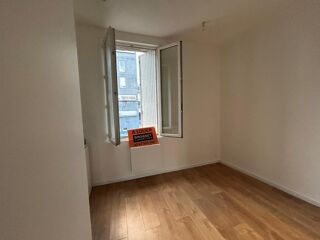  Appartement � louer 1 pi�ce 24 m�