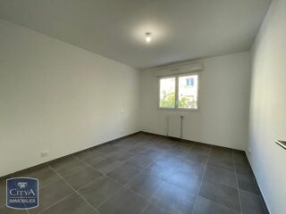  Appartement à louer 2 pièces 41 m²