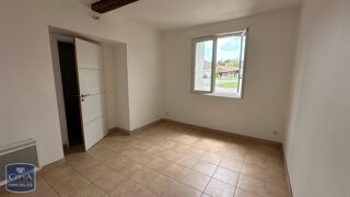  Appartement à louer 2 pièces 43 m²