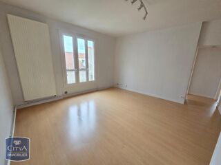  Appartement � louer 3 pi�ces 65 m�