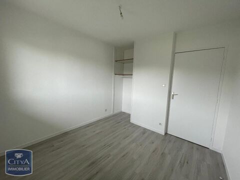 Appartement  louer 2 pices 37 m
