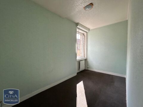  Appartement � louer 3 pi�ces 52 m�