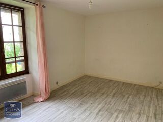  Appartement � louer 1 pi�ce 21 m�