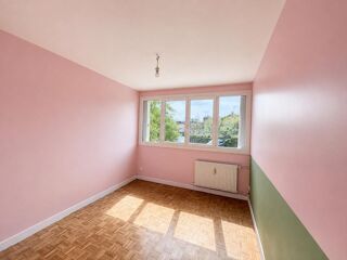  Appartement à vendre 3 pièces 71 m²