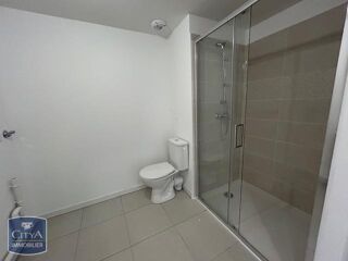  Appartement � louer 1 pi�ce 22 m�