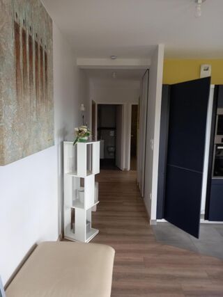  Appartement  louer 3 pices 71 m