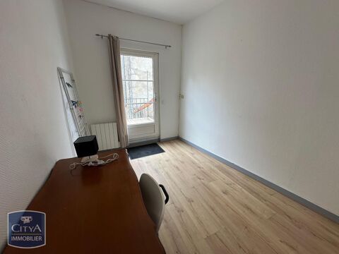  Appartement  louer 4 pices 74 m