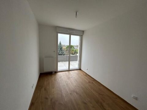  Appartement  louer 3 pices 58 m