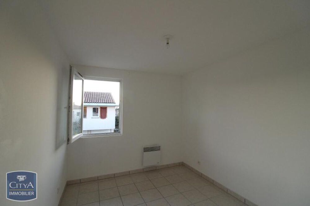 location Appartement - 3 pièce(s) - 63 m² Pertuis (84120)