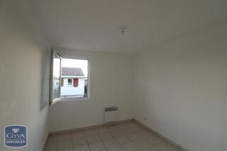 location Appartement - 3 pièce(s) - 63 m² Pertuis (84120)