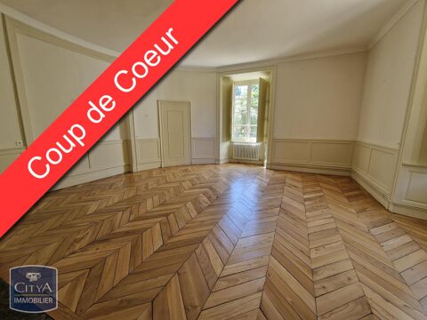  Appartement  louer 5 pices 142 m