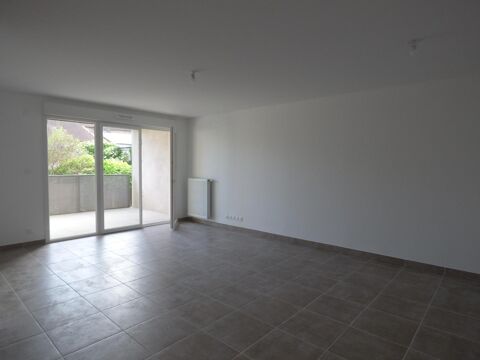  Appartement � louer 2 pi�ces 50 m�