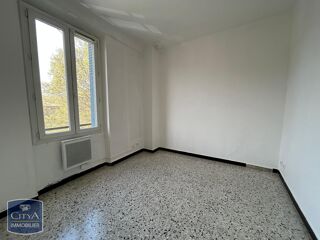  Appartement � louer 2 pi�ces 39 m�