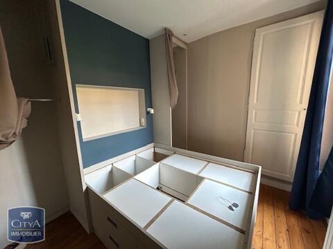  Appartement  louer 3 pices 86 m
