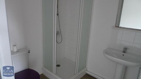  Appartement � louer 1 pi�ce 27 m�