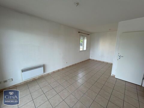  Appartement  louer 2 pices 46 m