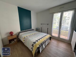 location Appartement - 3 pièce(s) - 67 m² Billère (64140)