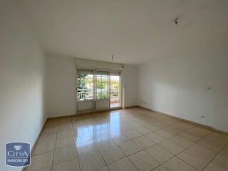 location Appartement - 3 pièce(s) - 69 m² Le Tampon (97430)