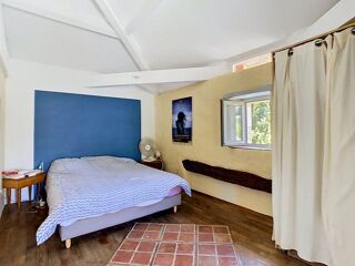  Maison à vendre 6 pièces 170 m²