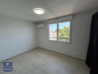  Appartement � louer 2 pi�ces 29 m�