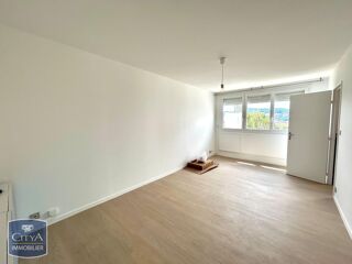  Appartement à louer 2 pièces 47 m²