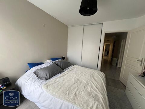  Appartement  louer 4 pices 87 m