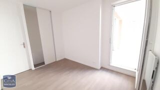  Appartement à louer 3 pièces 58 m²