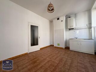  Appartement � louer 3 pi�ces 88 m�