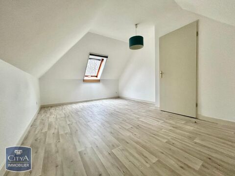  Appartement � louer 3 pi�ces 67 m�