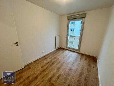  Appartement � louer 3 pi�ces 60 m�
