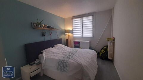  Appartement  louer 3 pices 70 m