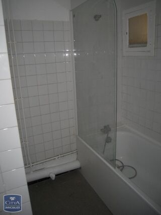  Appartement � louer 2 pi�ces 34 m�